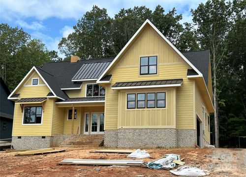 4-4453 Brancer Ln, Lincolnton, NC, 28092-7682 | Card Image