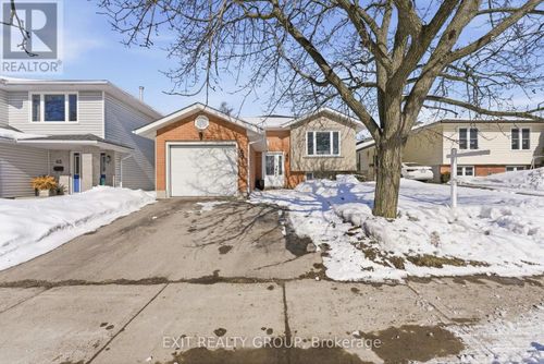 67 Bogart Cres, Belleville, ON, K8P5E8 | Card Image