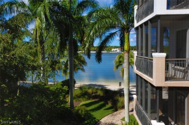 APT-311 - 10733 Mirasol Dr, Condo with 2 bedrooms, 2 bathrooms and null parking in MIROMAR LAKES FL | Image 6