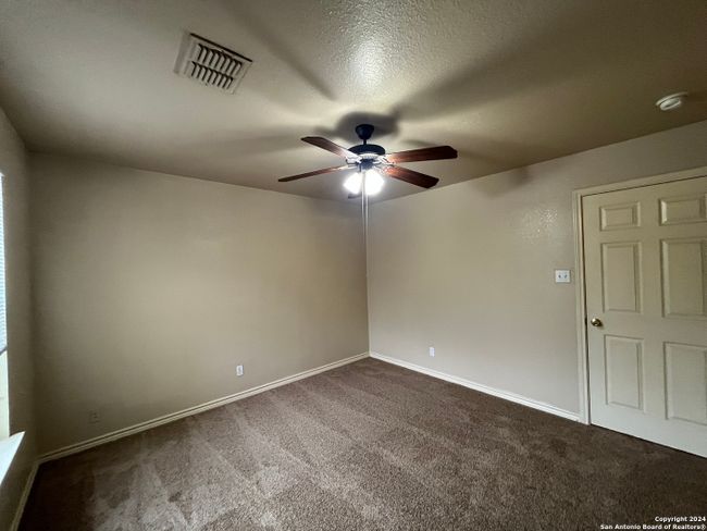 4608 - 4606-4608 Swann Ln, Home with 0 bedrooms, 0 bathrooms and null parking in Kirby TX | Image 8
