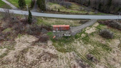 6847 Vt Route 122, Sheffield, VT, 05866 | Card Image