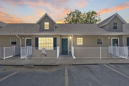 apt-22-32 Golfshores Dr, Branson, MO, 65616-3860 | Card Image