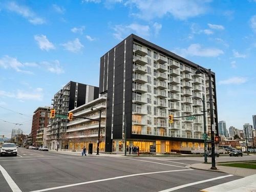 261-5189 Earles St, Vancouver, BC, V5R3S2 | Card Image