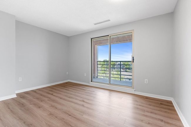 APT-402 - 20 Rockland House Rd, Condo with 2 bedrooms, 2 bathrooms and 2 parking in Hull MA | Image 15