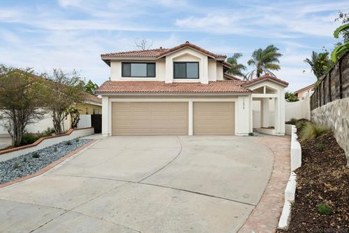 11579 Lorirae Pl, San Diego, CA, 92126-1202 | Card Image