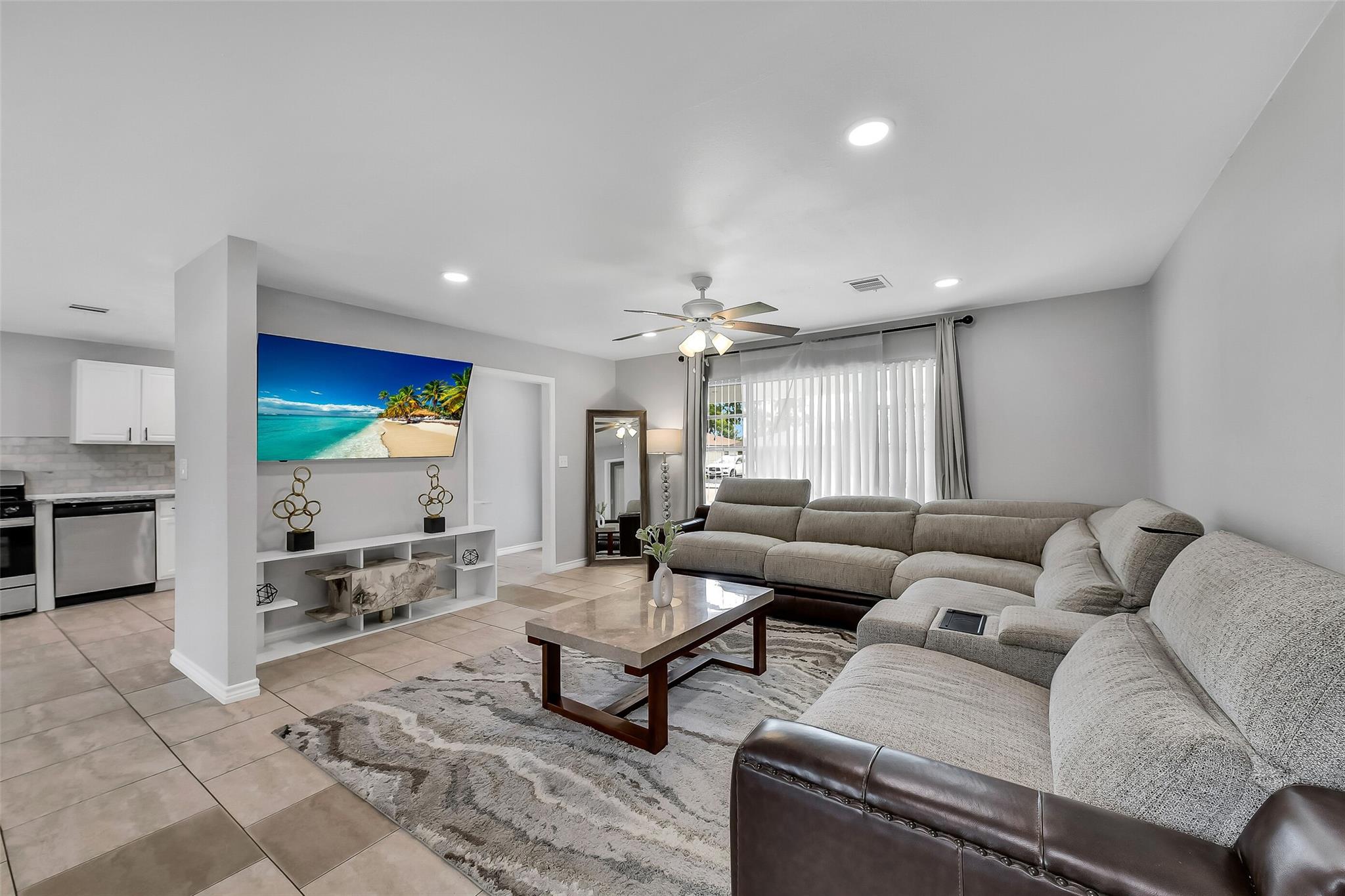 Residential in Deer Park 5