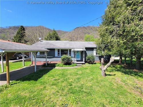 233 Morris Ave, Pratt, WV, 25162 | Card Image