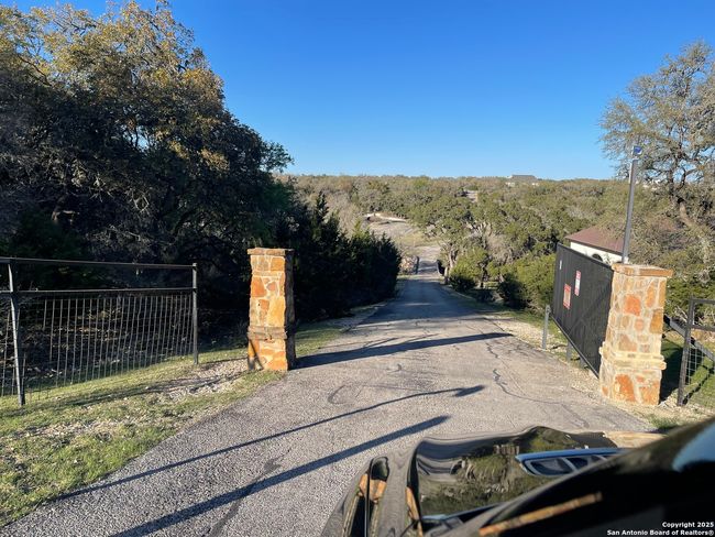 1090 Pegasus Dr, House other with 4 bedrooms, 4 bathrooms and null parking in Spring Branch TX | Image 45