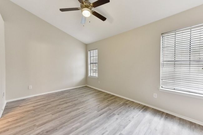 104 - 11404 Walnut Ridge Dr, Condo with 2 bedrooms, 3 bathrooms and null parking in Austin TX | Image 16