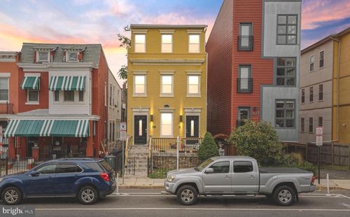 apt-3-3579 Warder St Nw, WASHINGTON, DC, 20010-1731 | Card Image