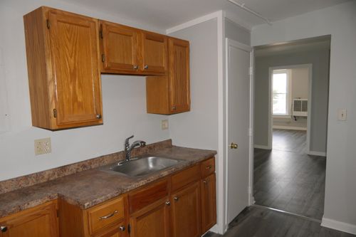 apt-3-47 Federal St, Saint Albans, VT, 05478-2044 | Card Image