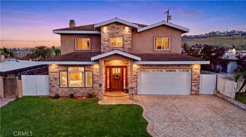 5112 Zakon Rd, Torrance, CA, 90505-4350 | Card Image