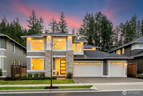 1430 Pratt Ave Se, North Bend, WA, 98045-5063 | Card Image