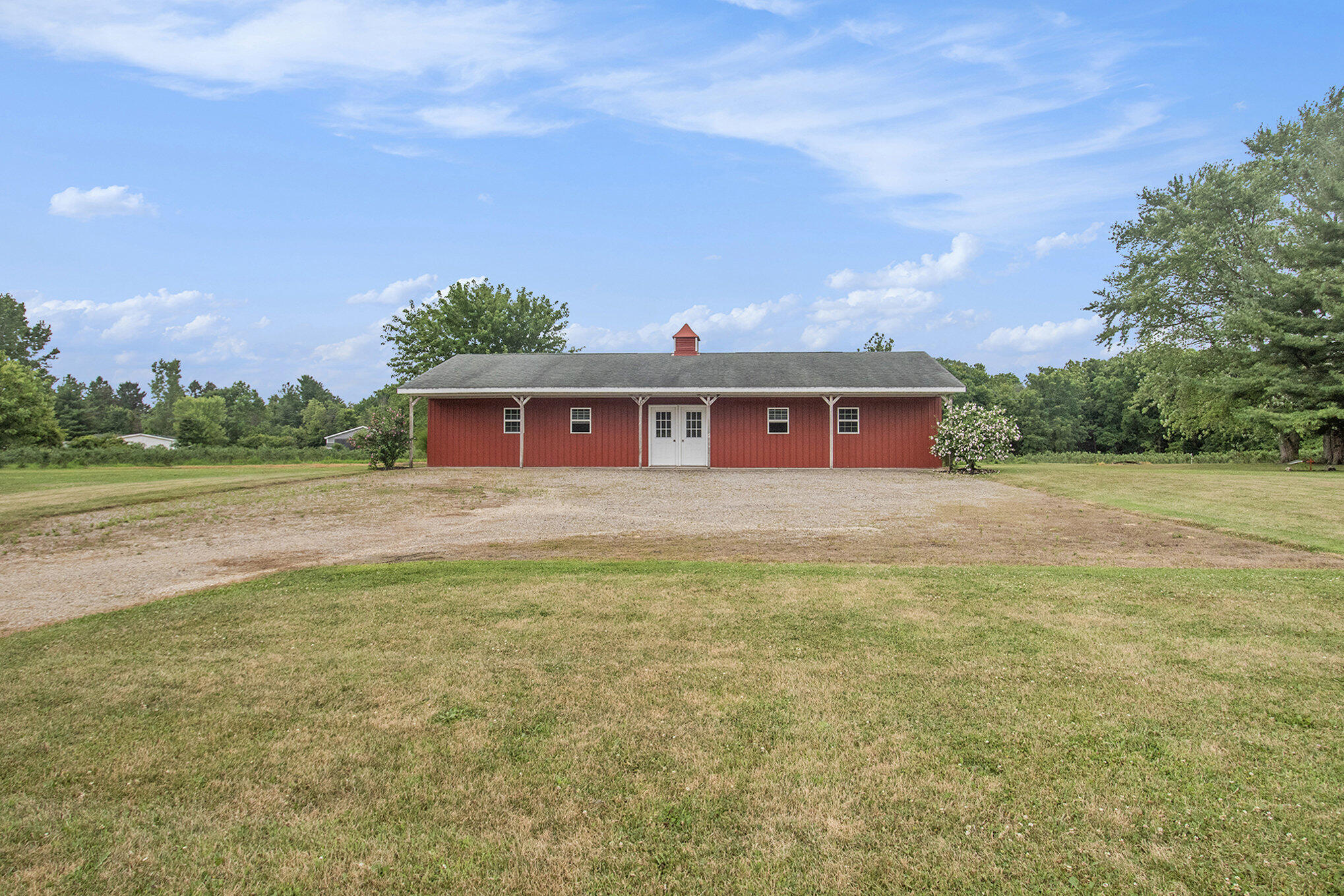 Commercial Sale in Bangor 3