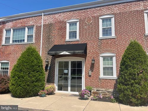apt-3-609 Summit Ave, JENKINTOWN, PA, 19046-3254 | Card Image