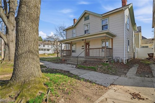 638 6th St, Marietta, OH, 45750-1914 | Card Image