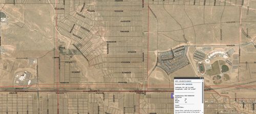 17-4312 28th Ave Ne, Rio Rancho, NM, 87144 | Card Image