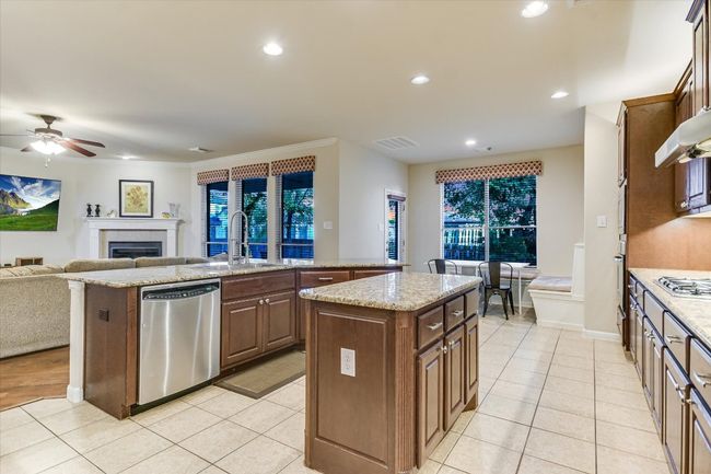 431 Ridgetop Bnd, House other with 5 bedrooms, 4 bathrooms and 4 parking in Cedar Park TX | Image 7
