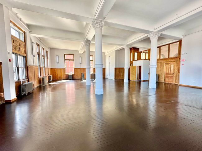 45 Kingman St, Home with 0 bedrooms, 0 bathrooms and null parking in Saint Albans VT | Image 10
