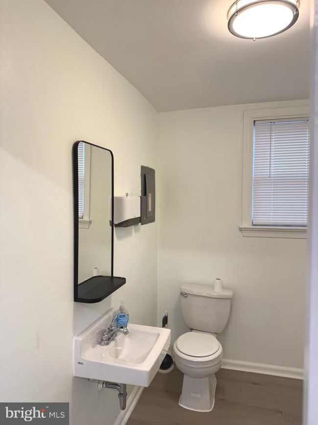 2216 Macdade Blvd, Home with 0 bedrooms, 0 bathrooms and null parking in HOLMES PA | Image 7