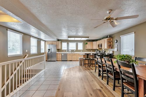3577 E Rustic Spring Ln, Cottonwood Heights, UT, 84121-5970 | Card Image