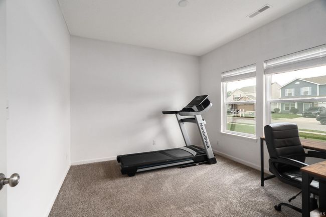 4785 Langhorn Trl, House other with 3 bedrooms, 2 bathrooms and null parking in Lafayette IN | Image 5