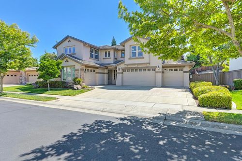 3510 Courtney Ct, Roseville, CA, 95747-9151 | Card Image
