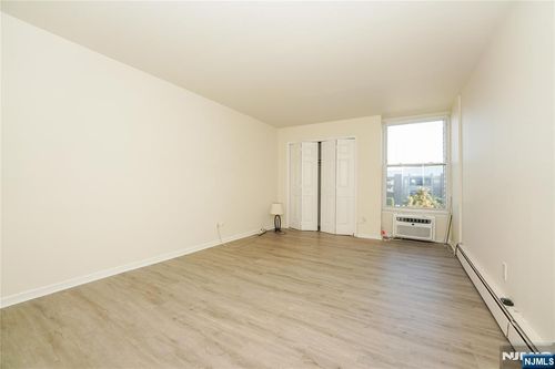 1 River, Nutley, NJ, 07110 | Card Image