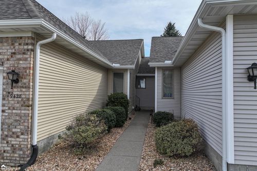 9428 Rayna Dr Drive, Davison Township, MI, 48423 | Card Image