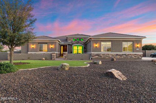 15833 W Cheryl Ct, Waddell, AZ, 85355-1216 | Card Image