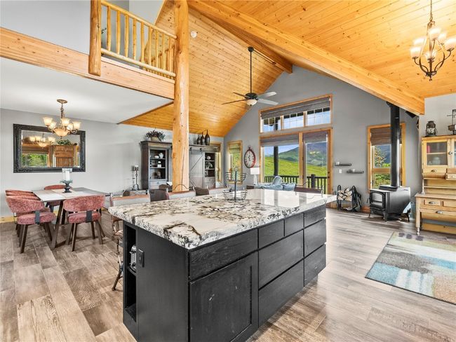 89 Emerald Rd, House other with 3 bedrooms, 3 bathrooms and null parking in Silverthorne CO | Image 10