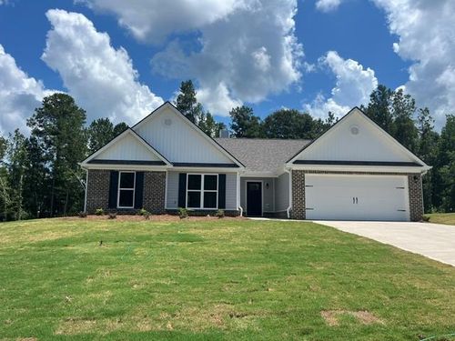 483 Riley Cir Nw, Milledgeville, GA, 31061-7625 | Card Image