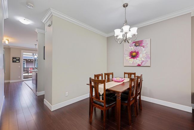 15 - 6383 140 Street, Townhouse with 4 bedrooms, 2 bathrooms and 2 parking in Surrey BC | Image 4