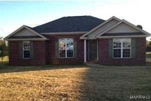40 Pin Oak Ct, Deatsville, AL, 36022-5024 | Card Image
