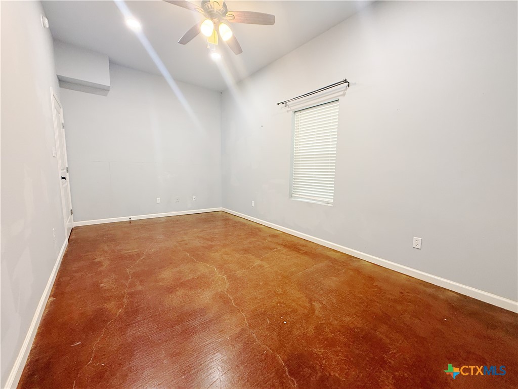 Residential Lease in Bartlett 4