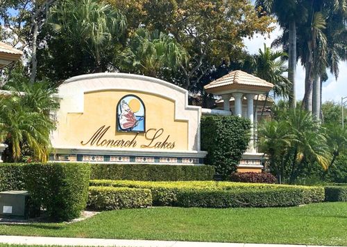3001 Sw 128th Ave, Miramar, FL, 33027-5316 | Card Image