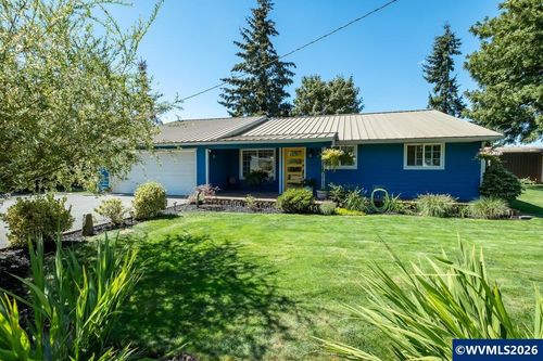 11416 Mcclellan Ln Se, Aumsville, OR, 97325-9793 | Card Image