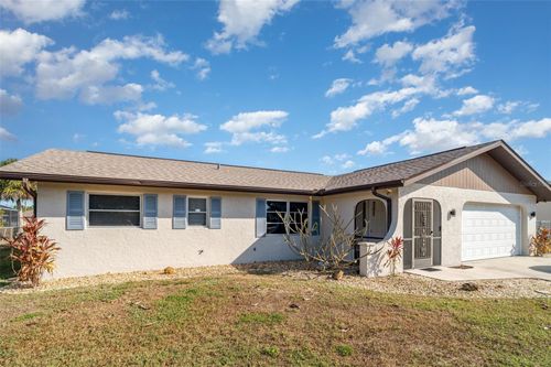 1204 Hinton St, Port Charlotte, FL, 33952-1306 | Card Image