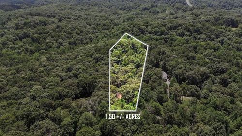 186 Sweetbriar Dr, Demorest, GA, 30535-3804 | Card Image