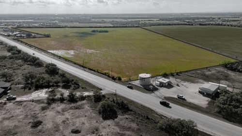 TBD Hwy 277 S S, Abilene, TX, 79606 | Card Image