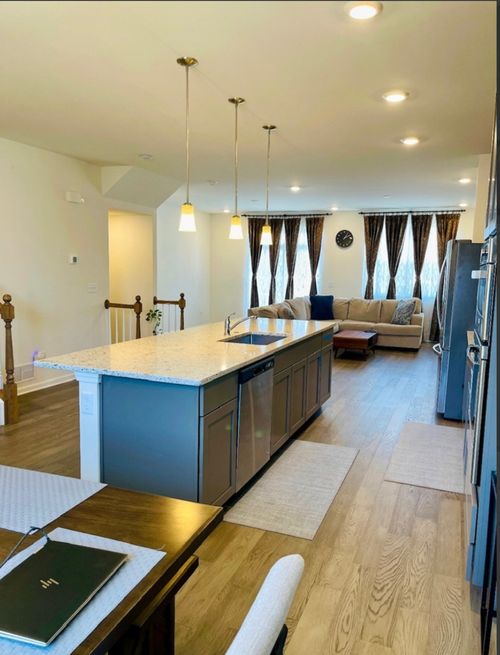 4165 Chelsea Manor Cir, Aurora, IL, 60504-3265 | Card Image