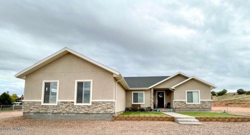 819 E Tumbleweed Ln, Taylor, AZ, 85939-2644 | Card Image