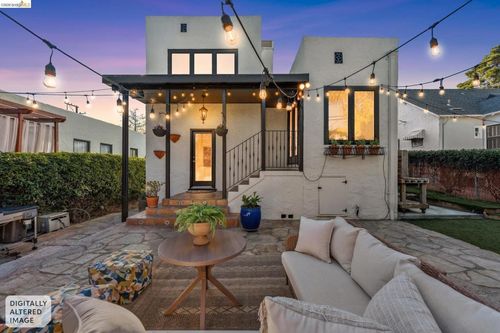 1078 1078 Calaveras Way, Vallejo, CA, 94590 | Card Image