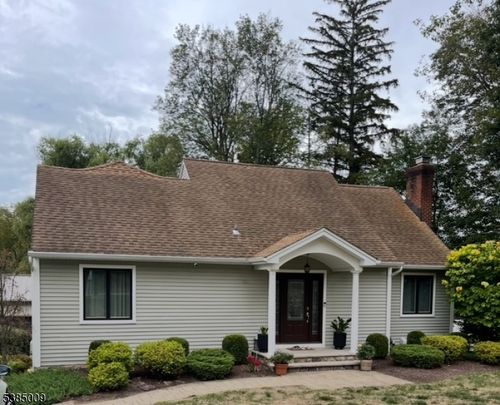 2-241 Newark Pompton Tpke, Wayne, NJ, 07470-6678 | Card Image