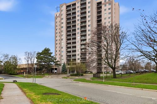 1706-975 Warwick Crt, Burlington, ON, L7T3Z7 | Card Image