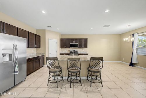 29991 W Freda Ln, Buckeye, AZ, 85396-2175 | Card Image