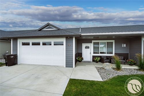 6395 Signal Peak Ave, Billings, MT, 59106-3059 | Card Image