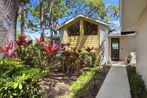 268-258 Southampton Ln, VENICE, FL, 34293-4280 | Card Image