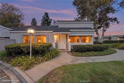 2 Wilking Dr, Irvine, CA, 92620-1879 | Card Image