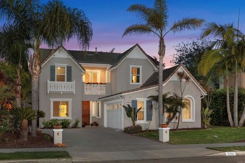 2258 Aventurine Pl, Carlsbad, CA, 92009-1709 | Card Image